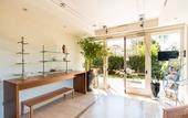 Туры в отель Residence Verdeluna