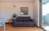 Туры в отель Residence Verdeluna