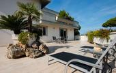 Туры в отель Residence Verdeluna