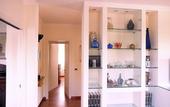 Туры в отель Residence Verdeluna
