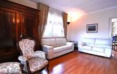 Туры в отель Residence Verdeluna