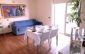 Туры в отель Residence Verdeluna