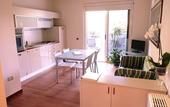 Туры в отель Residence Verdeluna