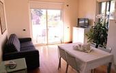 Туры в отель Residence Verdeluna