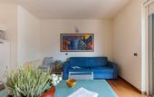 Туры в отель Residence Verdeluna