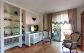 Туры в отель Residence Verdeluna