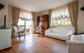 Туры в отель Residence Verdeluna