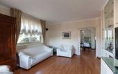 Туры в отель Residence Verdeluna