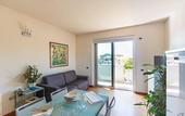 Туры в отель Residence Verdeluna