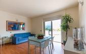 Туры в отель Residence Verdeluna