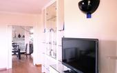 Туры в отель Residence Verdeluna