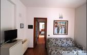 Туры в отель Residence Verdeluna