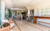 Туры в отель Residence Verdeluna