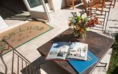Туры в отель Residence Verdeluna