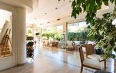 Туры в отель Residence Verdeluna