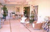 Туры в отель Residence Verdeluna