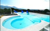 Туры в отель Residence Verdeluna