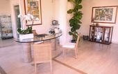 Туры в отель Residence Verdeluna