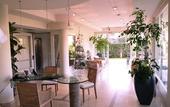 Туры в отель Residence Verdeluna