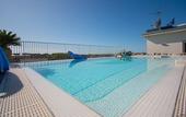 Туры в отель Residence Verdeluna