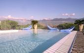 Туры в отель Residence Verdeluna