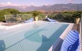 Туры в отель Residence Verdeluna