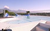 Туры в отель Residence Verdeluna