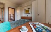 Туры в отель Residence Verdeluna