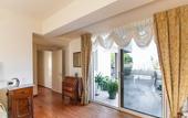 Туры в отель Residence Verdeluna