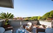 Туры в отель Residence Verdeluna