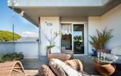 Туры в отель Residence Verdeluna