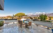 Туры в отель Residence Verdeluna