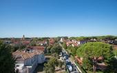 Туры в отель Residence Verdeluna