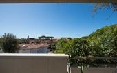 Туры в отель Residence Verdeluna