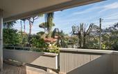 Туры в отель Residence Verdeluna