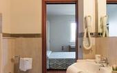 Туры в отель Residence Verdeluna