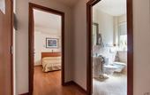 Туры в отель Residence Verdeluna