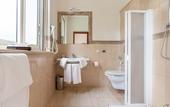 Туры в отель Residence Verdeluna