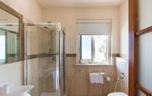 Туры в отель Residence Verdeluna