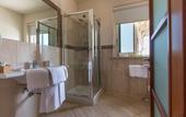 Туры в отель Residence Verdeluna
