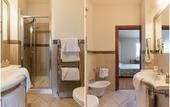 Туры в отель Residence Verdeluna