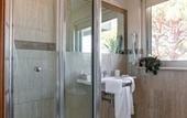 Туры в отель Residence Verdeluna