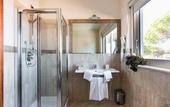 Туры в отель Residence Verdeluna