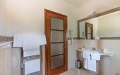 Туры в отель Residence Verdeluna