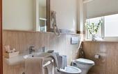 Туры в отель Residence Verdeluna