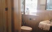 Туры в отель Residence Verdeluna