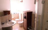 Туры в отель Residence Verdeluna