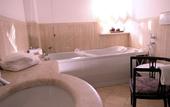 Туры в отель Residence Verdeluna