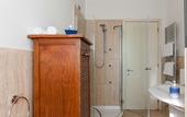 Туры в отель Residence Verdeluna