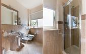 Туры в отель Residence Verdeluna